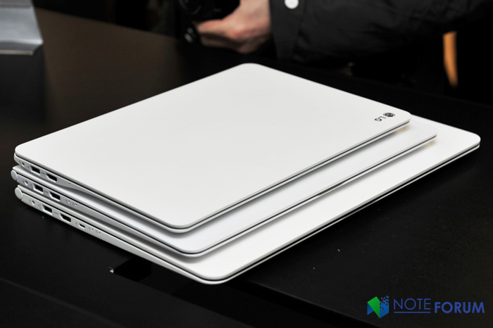 새학기 가지고 싶은 노트북을 골라보자.jpg | 인스티즈