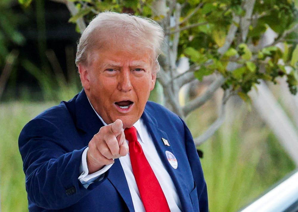 미국에 군함 안보낸 '배신자 국가' 명단 | 인스티즈