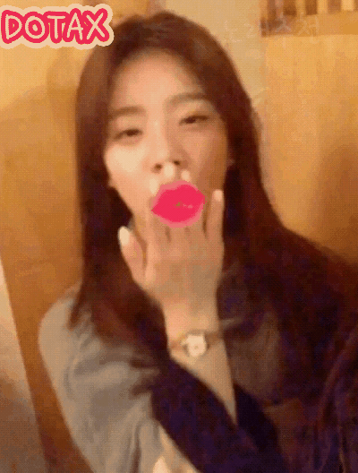 박서준 김지원 키스신 모음.gif | 인스티즈