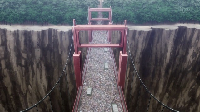 휴재가 아무리 길어도 기다릴수밖에없는 마성의 만화 '헌터x헌터' - 269편 | 인스티즈