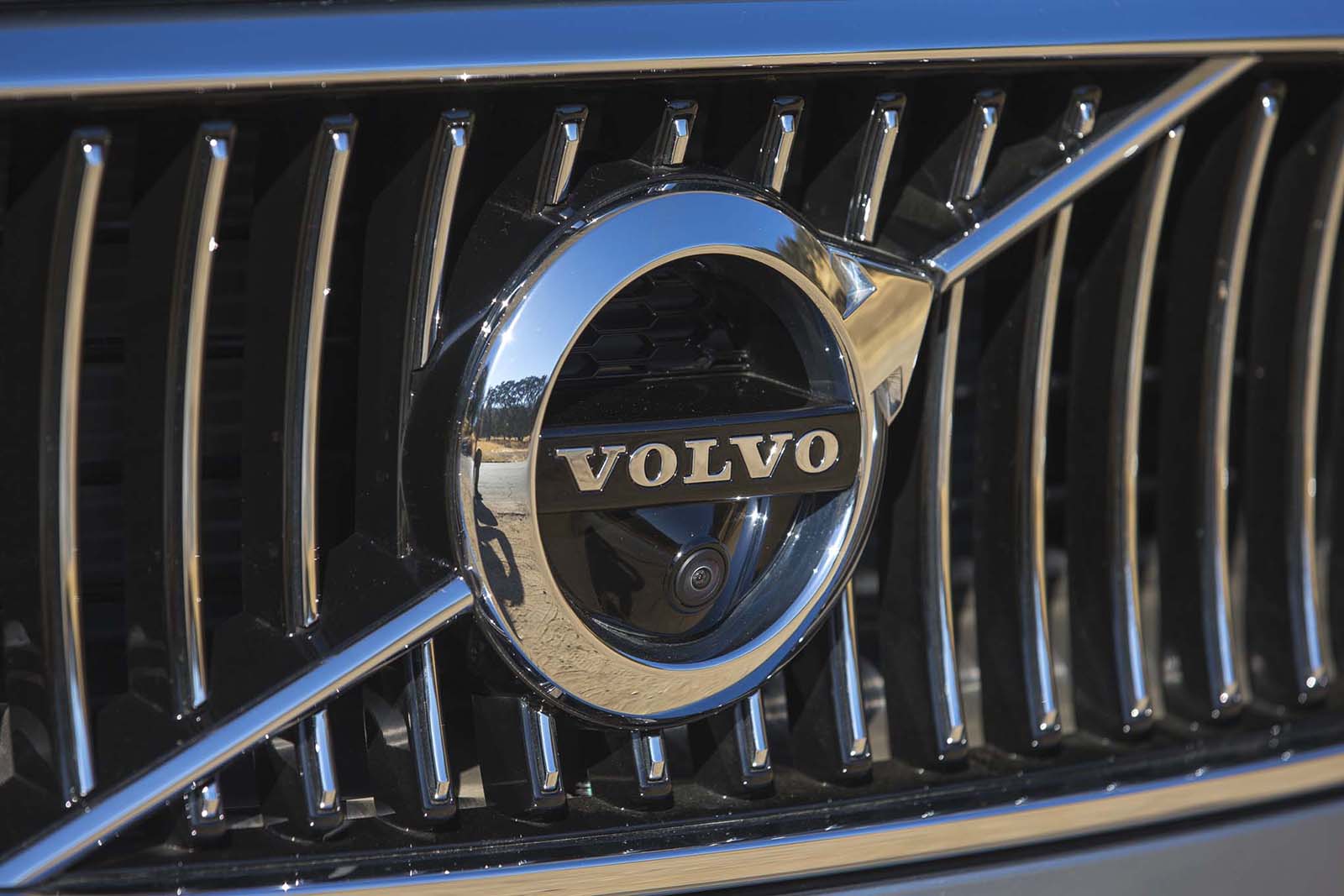 벤츠 E클래스 vs 볼보 S90 vs 캐딜락 CT6 | 인스티즈