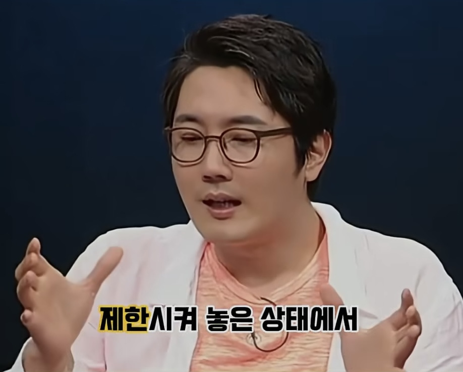 우리나라가 유독 몰카 범죄가 많은 이유 | 인스티즈