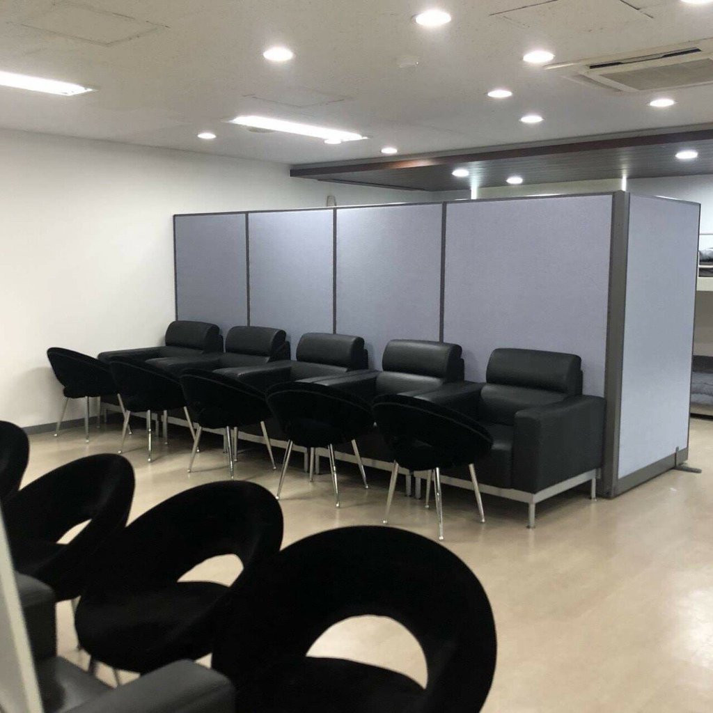 명지대학교 남휴게실 생김....JPG | 인스티즈