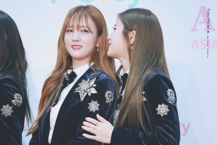 혼자 자는게 무서운 보미 | 인스티즈