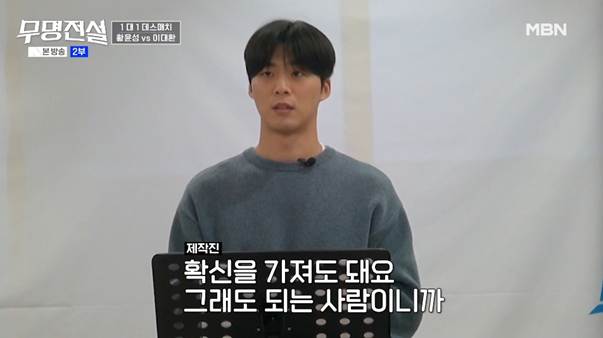 15년 전 당한 학폭에 자책하는 어떤 남자.jpg | 인스티즈