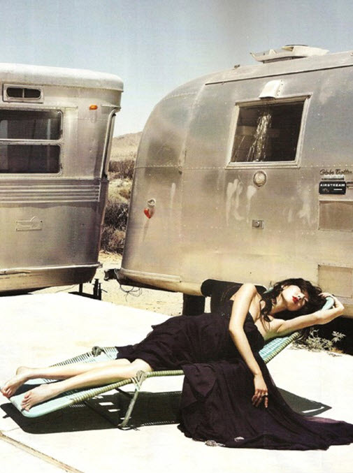 다이어트자극짤로 제격인 한국탑모델3인방 몸매 | 인스티즈