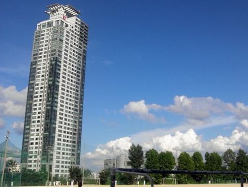 강남 집값의 위엄 ㅎㄷㄷ | 인스티즈