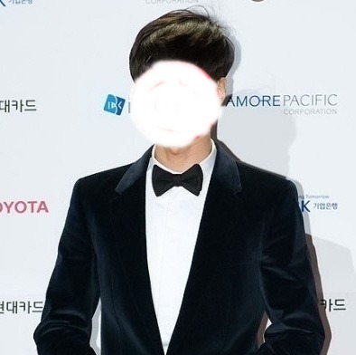 사진속에 있는 모자이크 지우는 법 ㄷㄷ | 인스티즈