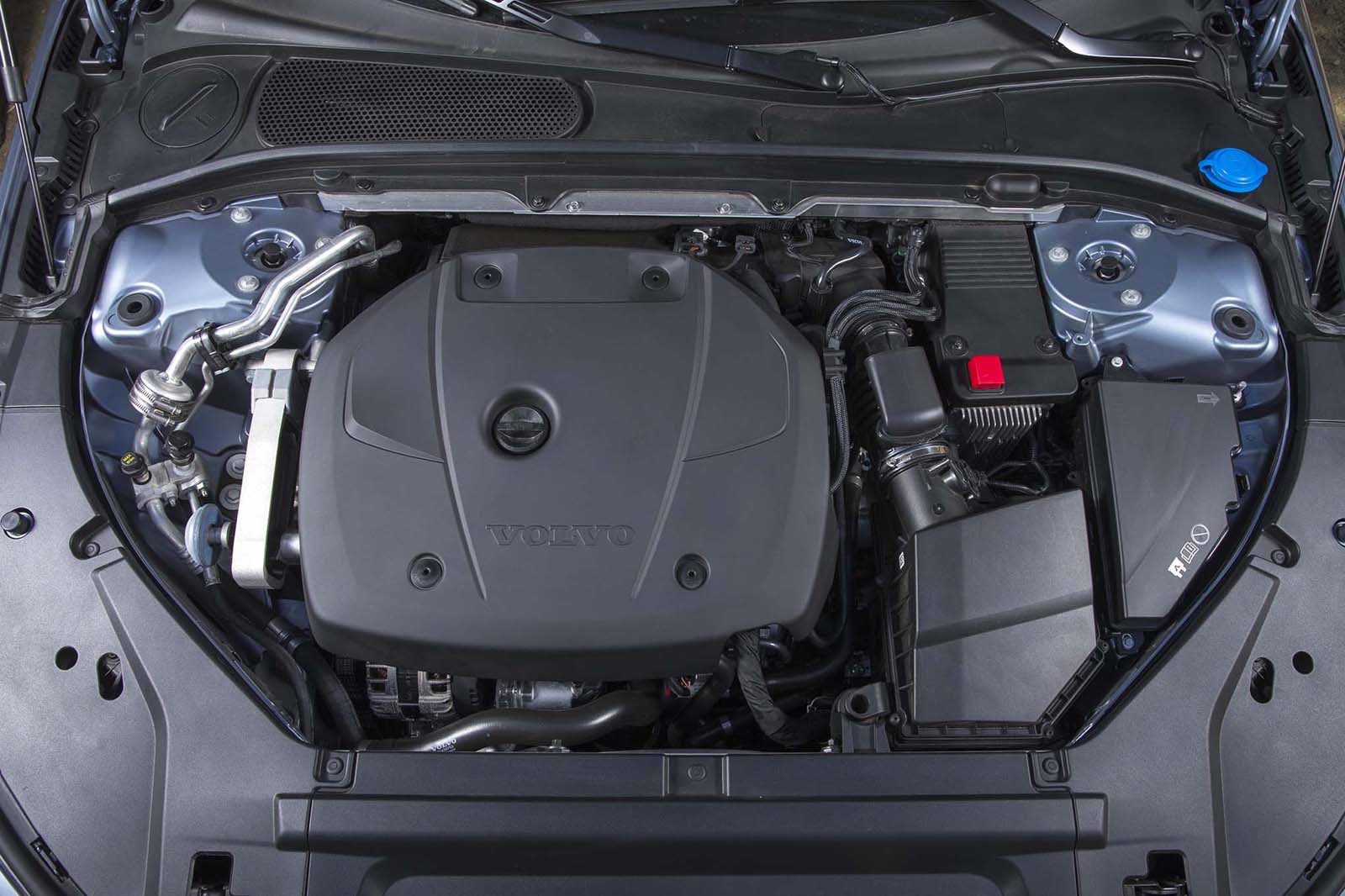 벤츠 E클래스 vs 볼보 S90 vs 캐딜락 CT6 | 인스티즈