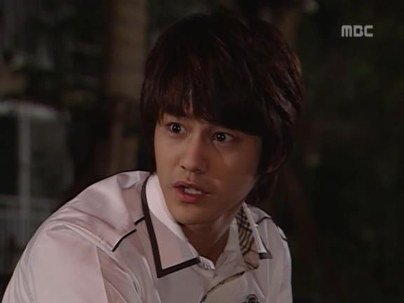 [거침없이하이킥] 유미 가족의 비밀 -21- | 인스티즈