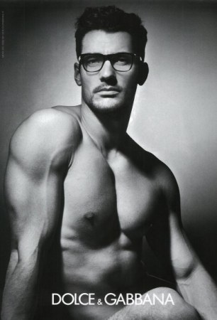 남자얼굴에 은근히 중요한 부분 | 인스티즈