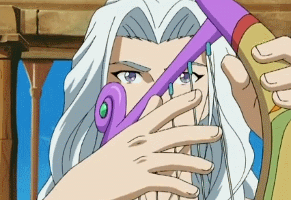 [snl코리아더빙극장] 권혁수의 디오니소스님 | 인스티즈