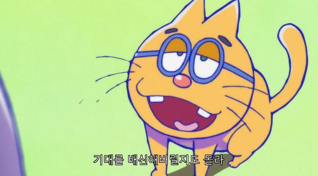 오소마츠상에 관한 소소한 비밀들 | 인스티즈