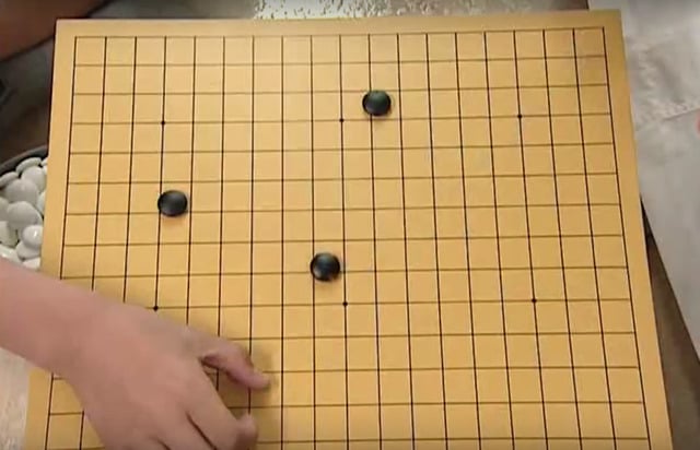 TV로 보는 원작동화 [혼자가아닌나] 05 | 인스티즈