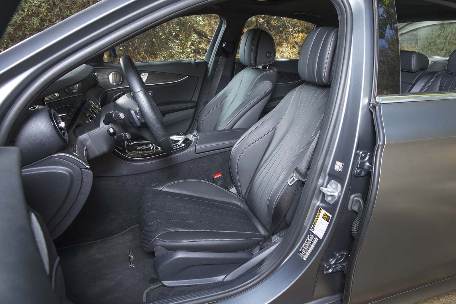 벤츠 E클래스 vs 볼보 S90 vs 캐딜락 CT6 | 인스티즈