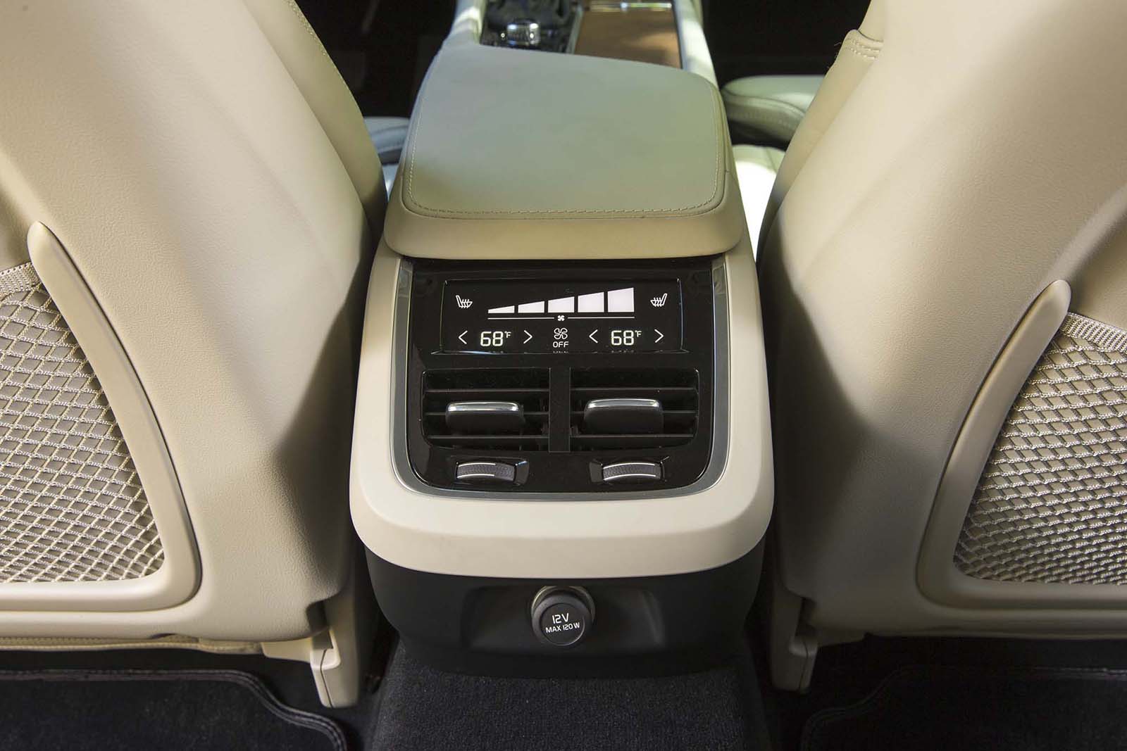 벤츠 E클래스 vs 볼보 S90 vs 캐딜락 CT6 | 인스티즈