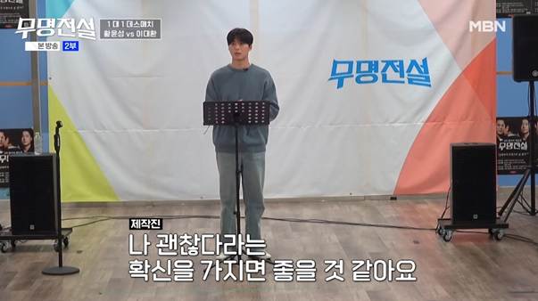 15년 전 당한 학폭에 자책하는 어떤 남자.jpg | 인스티즈