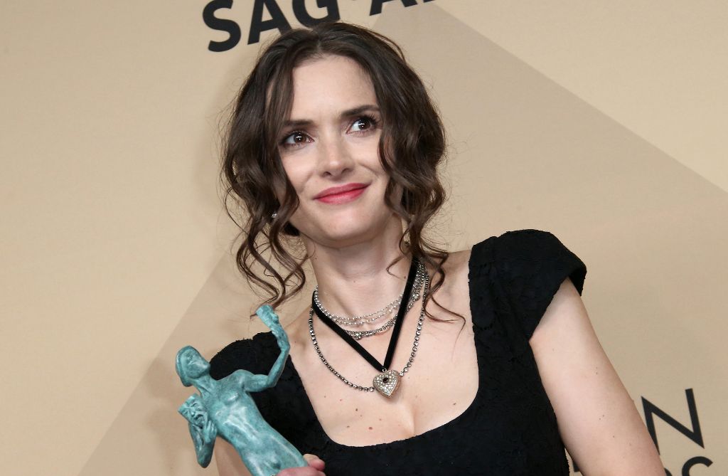 기묘한이야기 출연배우들 최근 근황 | 인스티즈