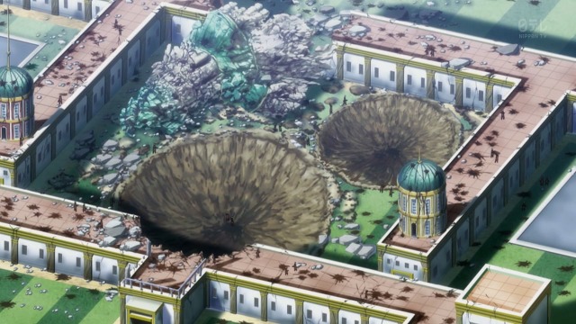 휴재가 아무리 길어도 기다릴수밖에없는 마성의 만화 '헌터x헌터' - 269편 | 인스티즈