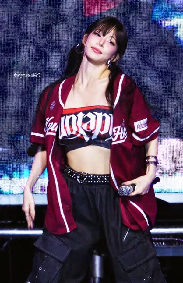 상견례 문전박대상 후로미스나인 이채영.jpg | 인스티즈