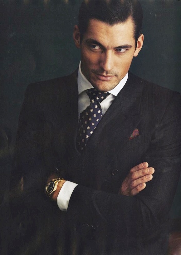 여왕이 된 여시의 성인식 상대 고르기 | 인스티즈