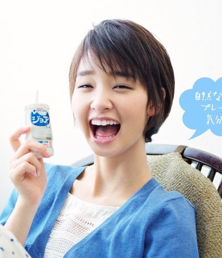 소속사가 여론 신경 안쓰고 과하게 광푸쉬해서 오히려 그게 독이 된 일본 연예인 | 인스티즈