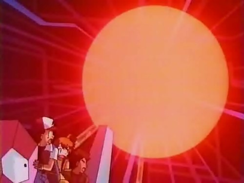 따라큐가 피카츄를 증오하는 이유?! | 인스티즈