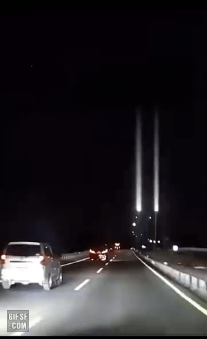 칼치기 추돌사고 | 인스티즈