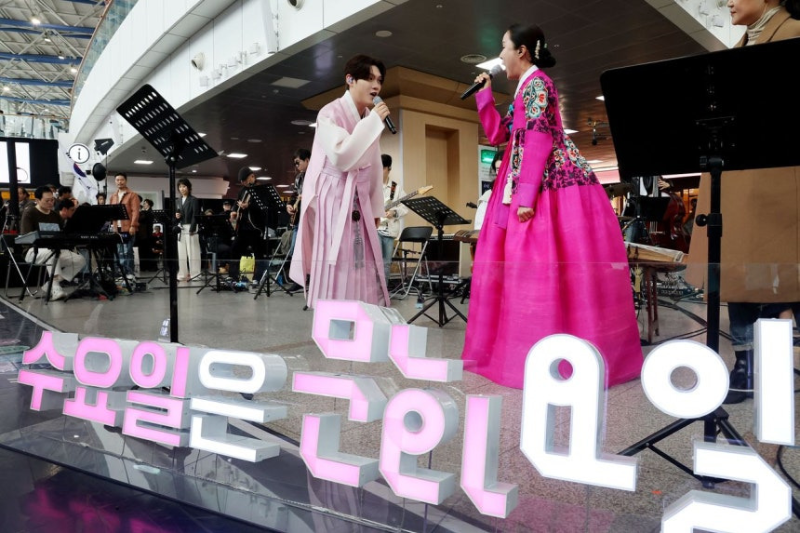 '문화가 있는 날' 영화 할인 월 1회 → 2회, 대신 가격은 7,000원 → 10,000원 | 인스티즈