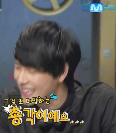 섹드립 당하는걸 넘어 성희롱 수준.jpg | 인스티즈