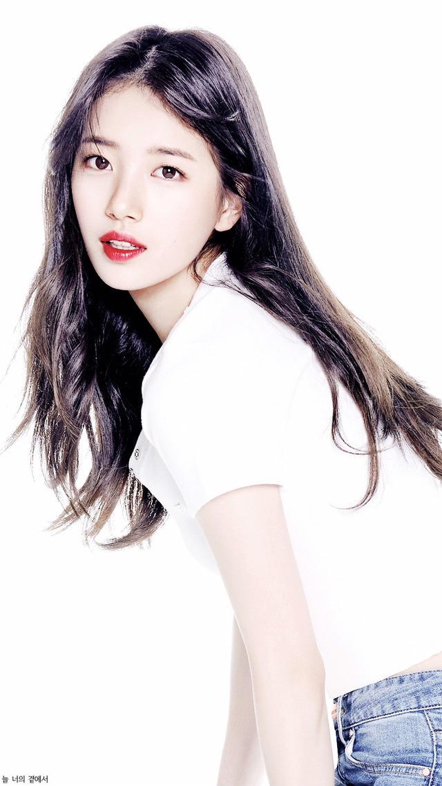 여자가 은근히 좋아하는 남자스타일 | 인스티즈