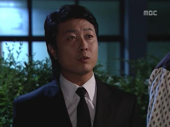 [거침없이하이킥] 유미 가족의 비밀 -21- | 인스티즈