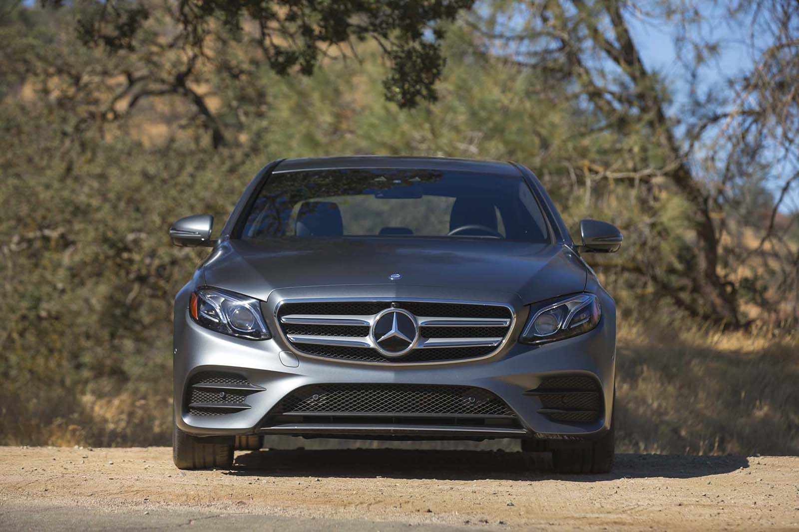 벤츠 E클래스 vs 볼보 S90 vs 캐딜락 CT6 | 인스티즈