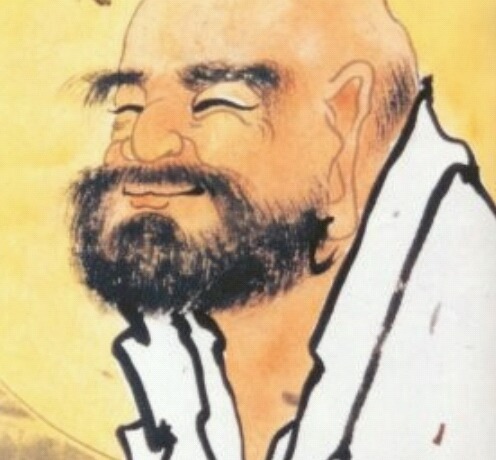 남자얼굴에 은근히 중요한 부분 | 인스티즈