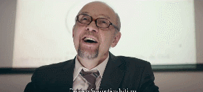 야.. 니들 이 어플 절대로 다운 받지 마라 진짜;.gif | 인스티즈