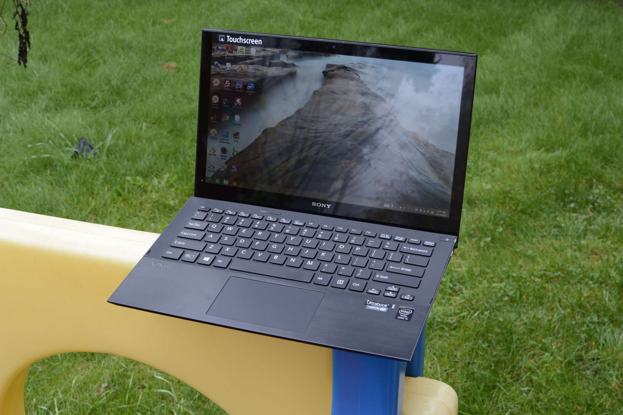 새학기 가지고 싶은 노트북을 골라보자.jpg | 인스티즈