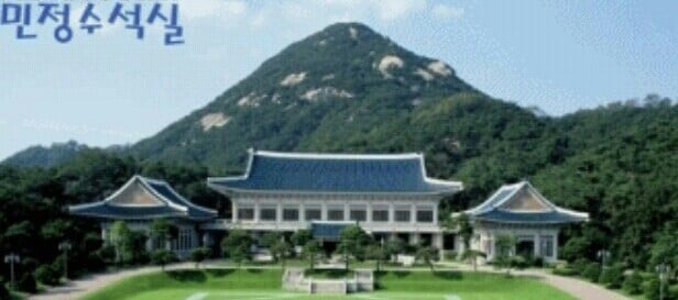 귀접하는 여자.jpg | 인스티즈