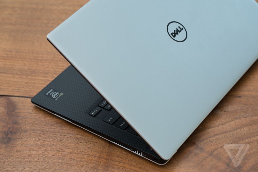 새학기 가지고 싶은 노트북을 골라보자.jpg | 인스티즈