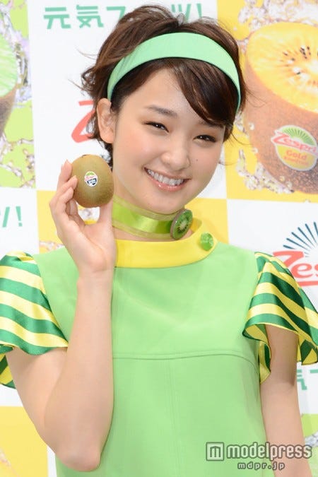 소속사가 여론 신경 안쓰고 과하게 광푸쉬해서 오히려 그게 독이 된 일본 연예인 | 인스티즈