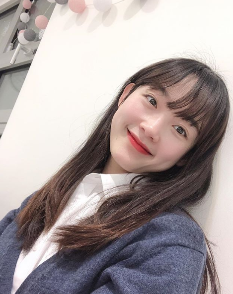 오징어게임 지영역 배우 이유미 | 인스티즈