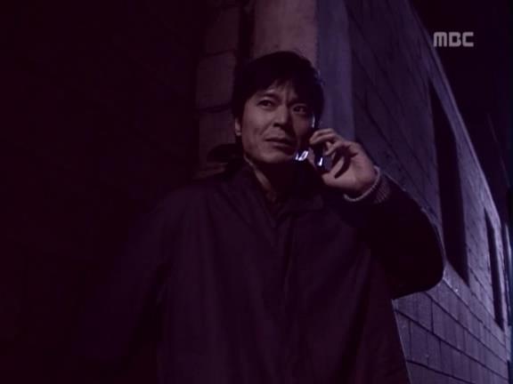 [거침없이하이킥] 유미 가족의 비밀 -21- | 인스티즈