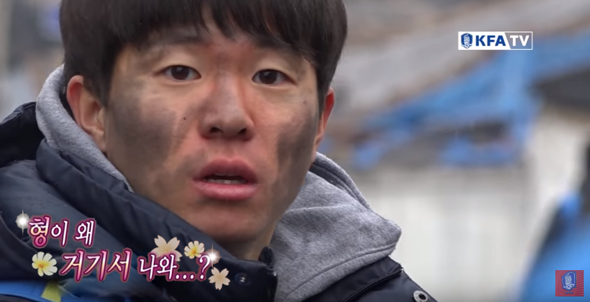 아직도 자주쓰이는 무도 유행어 아웃풋 원탑.jpg | 인스티즈