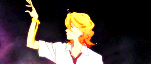 동급생 doukyuusei : 2016.gif | 인스티즈