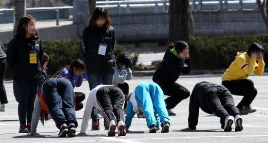 여성 징병제가 가능한 이유.JPG | 인스티즈