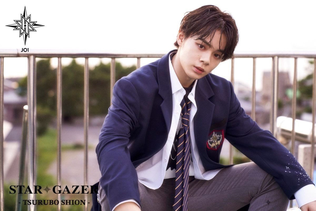 CJ가 Kpop 노하우 알려줘도 개떡같이 받아는 J-POP (feat.일프듀) | 인스티즈