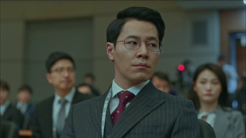 슬기로운 감빵생활 유한양 과거 | 인스티즈