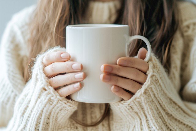 "젊을수록 뇌가 망가져"…'카페인'이 미치는 무시무시한 영향 밝혀졌다 | 인스티즈