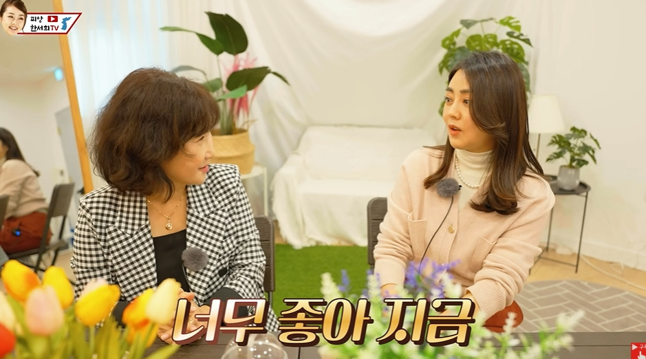 탈북여성이 임대주택 받고 들었던 생각 | 인스티즈