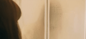 야.. 니들 이 어플 절대로 다운 받지 마라 진짜;.gif | 인스티즈