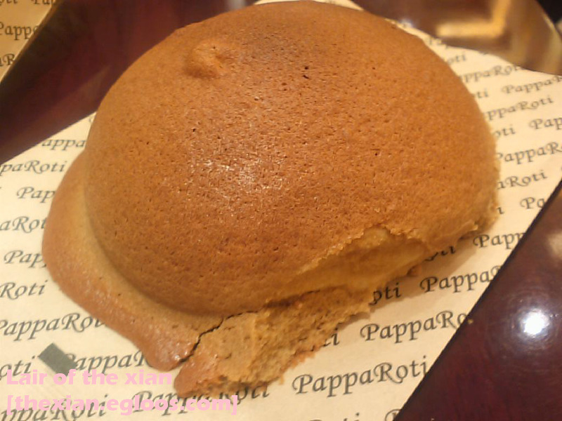 한때 우리나라에서 가게도 우후죽순 생길 정도로 인기였던 빵 번 (Bun) | 인스티즈